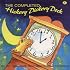 The Completed Hickory Dickory Dock (Aladdin Picture Books)