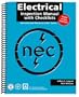 Electrical Inspection Manual with Checklists 2005 (Book & CD)
