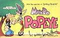Mondo Popeye