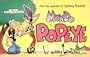 Mondo Popeye
