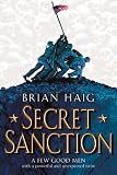 Secret Sanction