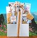 Best Buddy Pets Gift Basket