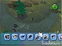 SimAnimals