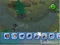 SimAnimals SimAnimals