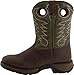 Durango BT206 Boot (Toddler/Little Kid)