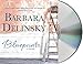 Blueprints: A Novel