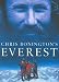 Chris Bonington's Everest