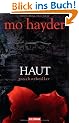 Haut: Psychothriller