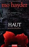 Buch