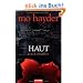 Haut: Psychothriller