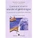 G�obiologie