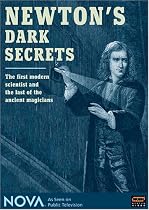Stream NOVA: Newton's Dark Secrets Online.