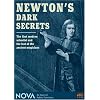 NOVA: Newton's Dark Secrets