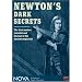 NOVA: Newton's Dark Secrets (2005)
