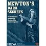 NOVA: Newton's Dark Secrets (2005)