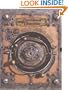 Dungeons & Dragons Core Rulebook Set (Dungeons & Dragons d20 3.5 Fantasy Roleplaying, Three Book Slipcased Set)