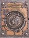 Dungeons & Dragons Core Rulebook Set (Dungeons & Dragons d20 3.5 Fantasy Roleplaying, Three Book Slipcased Set) Dungeons & Dragons Core Rulebook Set (Dungeons & Dragons d20 3.5 Fantasy Roleplaying, Three Book Slipcased Set)