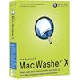 Webroot Mac Washer X 2