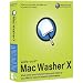Mac Washer 2