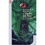 Détails sur le produit