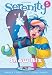 Search : Serenity--Snow Biz (Serenity)