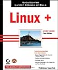 Linux+ Study Guide, 3rd Edition (XKO-002)