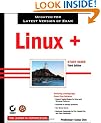 Linux+ Study Guide: Exam XK0-002