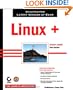 Linux+ Study Guide, 3rd Edition (XKO-002)