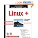 Linux+ Study Guide, 3rd Edition (XKO-002)