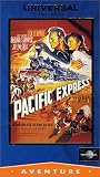 Revue Polygram video  / Pacific Express