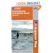Lochgilphead and Knapdale North (OS Explorer Map Series)