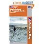 Lochgilphead and Knapdale North (OS Explorer Map Series)