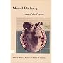 Marcel Duchamp: Artist of the Century