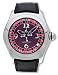 Corum Men's Bubble Casino Watch #082-150-20-0F01TB36R