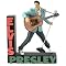 Elvis Presley On DVD & Other Media