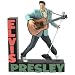 McFarlane - Elvis Presley Early 60's Rockabilly figure