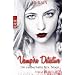 Vampire Detective. Die zauberhafte Mrs. Moon