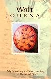 Wait Journal