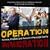 Operation Immigration: Arrests, Protests and Turmoil in Maricopa County