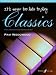 Click here to Compare Prices of Its Never Too Late to Play Classics (Piano)