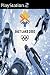 Salt Lake Winter Olympics 2002