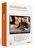 WebPodStudio (PC)