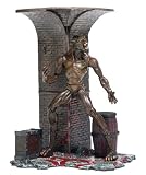Eigenschaften Mezco / UNDERWORLD Serie 1 Aktion Figuren - Komplettes Set aus 5 Figuren [Spielzeug]