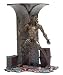 Underworld Raze Action Figure