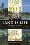 Land Is Life: From Bush to Town, the Story of the Yanyuwa People