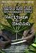 Through a Glass Darkly (Encyclopedia of Psychological Disorders)