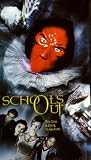 Review MTI Home Video  / School's Out [1999] (REGION 1) (NTSC)