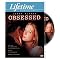 Must haves for any Lifetime TV viewer