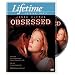 Made-for-TV Movies I REALLY Want to Get on DVD - Part 2