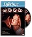 DVD : Obsessed